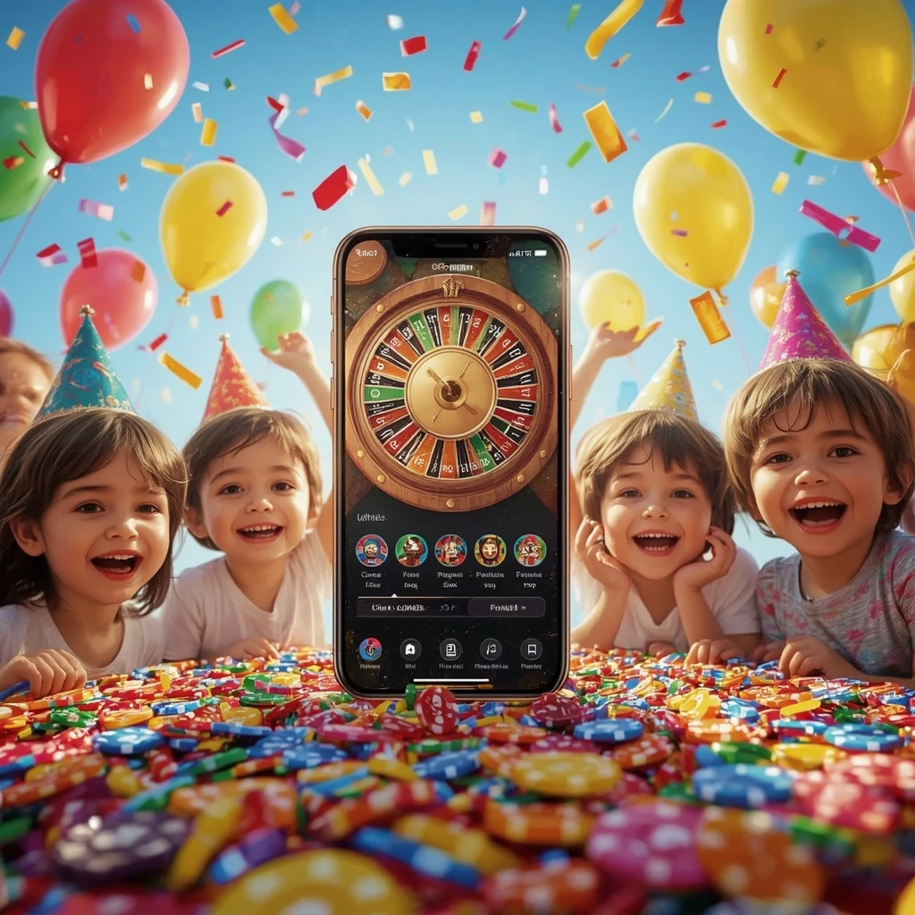 bonus de casino sur mobile Goldspin Casino