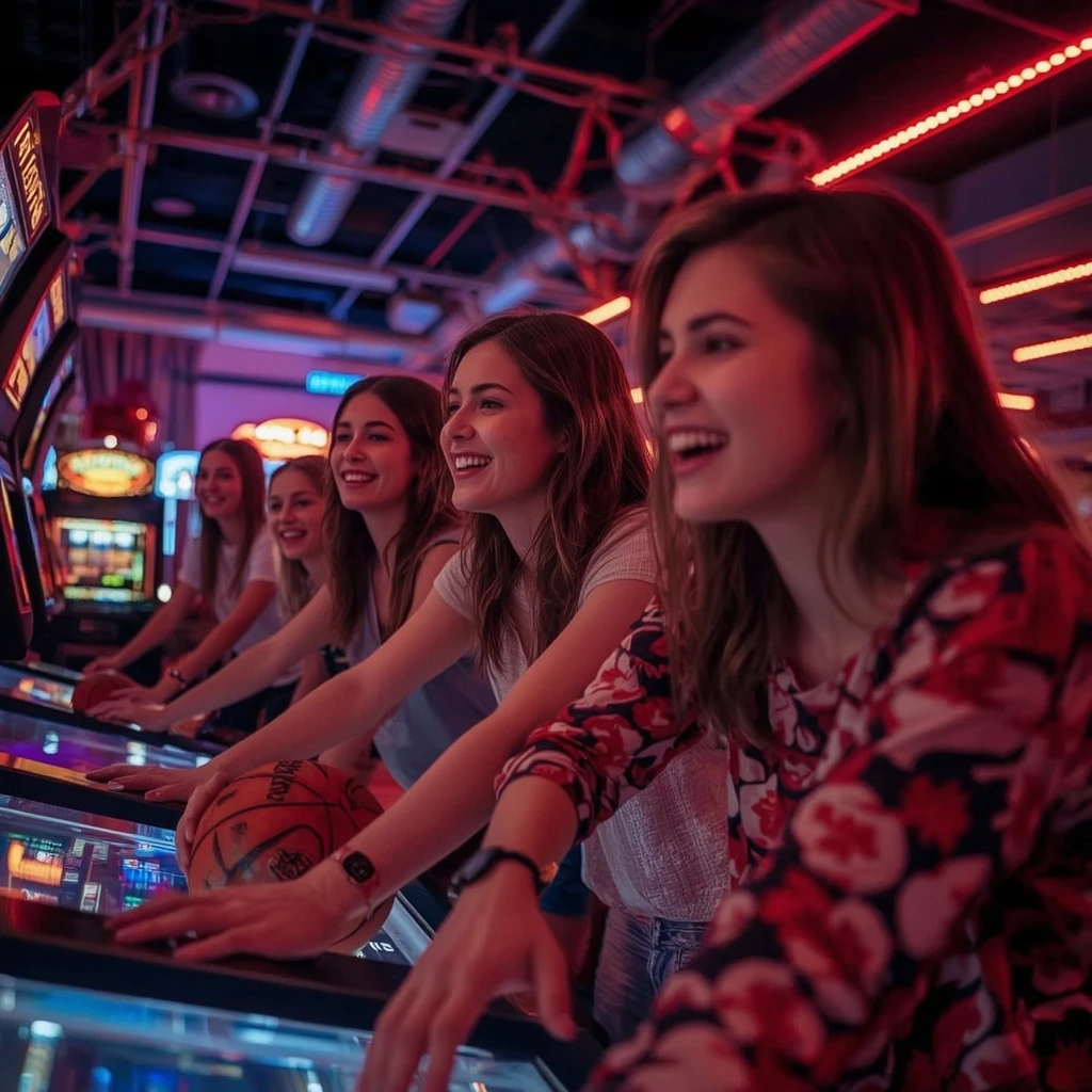 Paris sportifs Goldspin Casino
