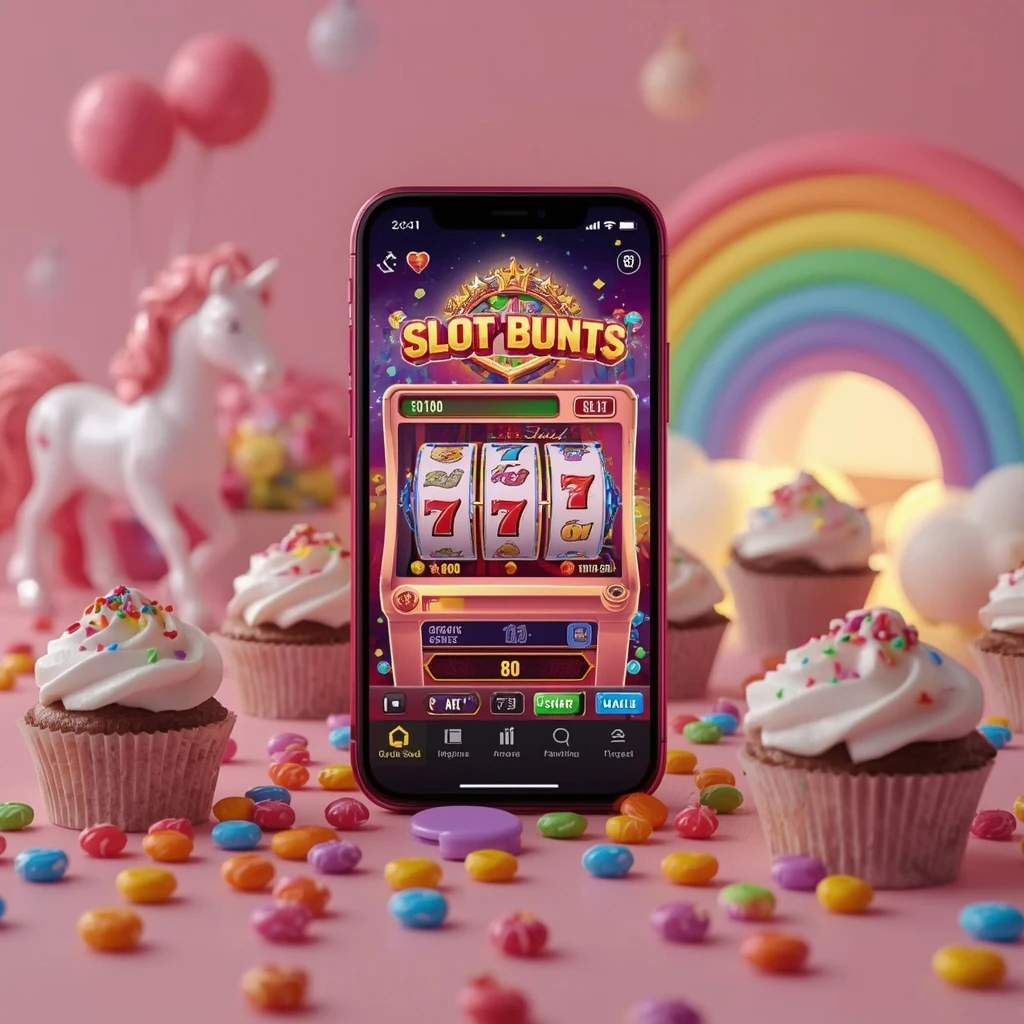 machines à sous sur iPhone GOLDSPIN CASINO